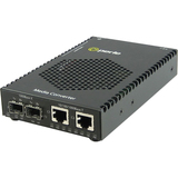 PERLE SYSTEMS 05082014