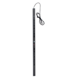 APC Metered Rack 3.68kVA PDU