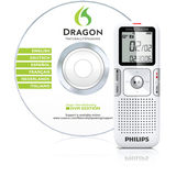 PHILIPS LFH0625