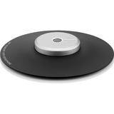 PHILIPS LFH9172 PHILIPS LFH9172