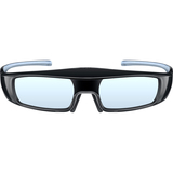 PANASONIC TYEW3D3MU