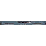 CISCO ACE-4710-0.5-K9 CISCO ACE-4710-0.5-K9