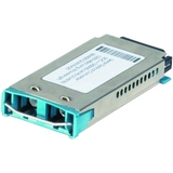 Allied Telesis AT-G8 1000Base-SX GBIC Module
