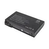 BTI Rechargeable Notebook Battery