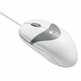 Logitech Optical Mouse