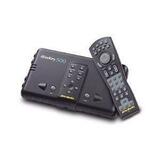 Avermedia AVerKey 550 PC/Mac-to-TV Converter