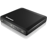 LENOVO 0A33988