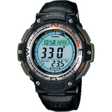CASIO SGW100B-3V CASIO SGW100B-3V