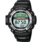 CASIO SGW300H-1AV