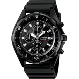 CASIO AMW330B-1AV