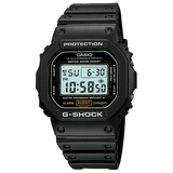 CASIO DW5600E-1V CASIO DW5600E-1V