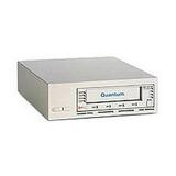 Quantum Value DLTtape DLT-VS160 Internal Tape Drive