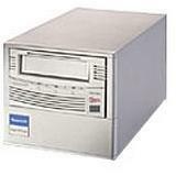 Quantum Super DLTtape SDLT-600 Internal Tape Drive