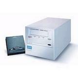Quantum Super DLTtape SDLT-320 Internal Tape Drive
