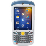 Motorola MC55A0-HC Handheld Terminal