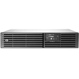 AF467A