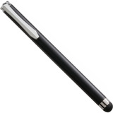 TOSHIBA PA3947U-1EAB