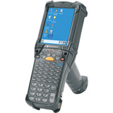 Motorola MC9090-G Handheld Terminal