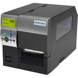 Printronix ThermaLine T4M Direct Thermal/Thermal Transfer Printer - Monochrome - Desktop - Label Print