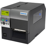 Printronix ThermaLine T4M Direct Thermal/Thermal Transfer Printer - Monochrome - Desktop - Label Print