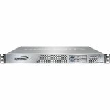 SONICWALL 01-SSC-9442 SONICWALL 01-SSC-9442