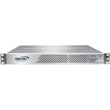 SONICWALL 01-SSC-9440