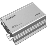 SAMSUNG SPE-100