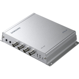SAMSUNG SPE-400