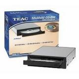Teac CDW552G/KIT CD-RW