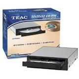 Teac CDW552G/KIT/B CD-RW