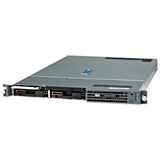 HP 359383-001 HP 359383-001
