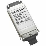 Netgear AGM722F 1000Base-LX GBIC