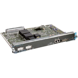 Cisco Catalyst 4500 Series Supervisor Engine V