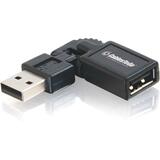 Cables To Go FLEXUSB Adapter