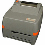 Datamax E-Class E-4304E Direct Thermal/Thermal Transfer Printer - Monochrome - Desktop - Label Print