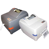 Datamax E-Class E-4304E Direct Thermal/Thermal Transfer Printer - Monochrome - Desktop - Label Print