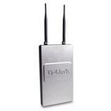 D-Link AirPremier DWL-2700AP Wireless Access Point