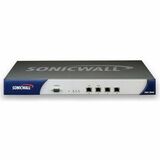 SonicWALL PRO 2040 VPN/Firewall