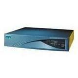 Cisco VPN 3020E Concentrator Cisco VPN 3020E Concentrator