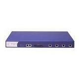 JUNIPER NS-204B-001