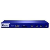 JUNIPER NS-025B-001