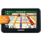 GARMIN 010-00990-21
