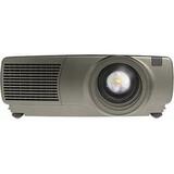 InFocus C450 LCD Projector