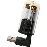 IOGEAR GUADT51 IOGEAR GUADT51
