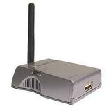 Hawking HWPS1UG Wireless Print Server Hawking HWPS1UG Wireless Print Server