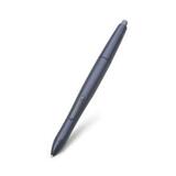 Wacom Pressure Sensitive Pen