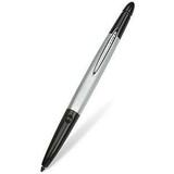 Wacom Cross Executive pen