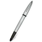 Wacom Cross Executive pen