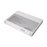 BTI Rechargeable Notebook Battery