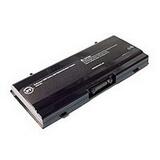 BTI Rechargeable Notebook Battery